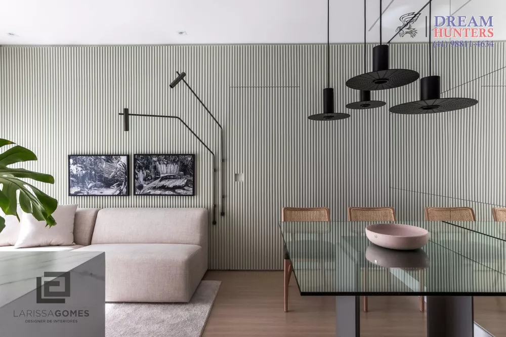 Apartamento, 2 quartos, 67 m² - Foto 4