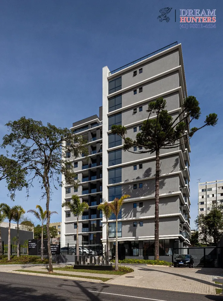 Apartamento, 2 quartos, 67 m² - Foto 9