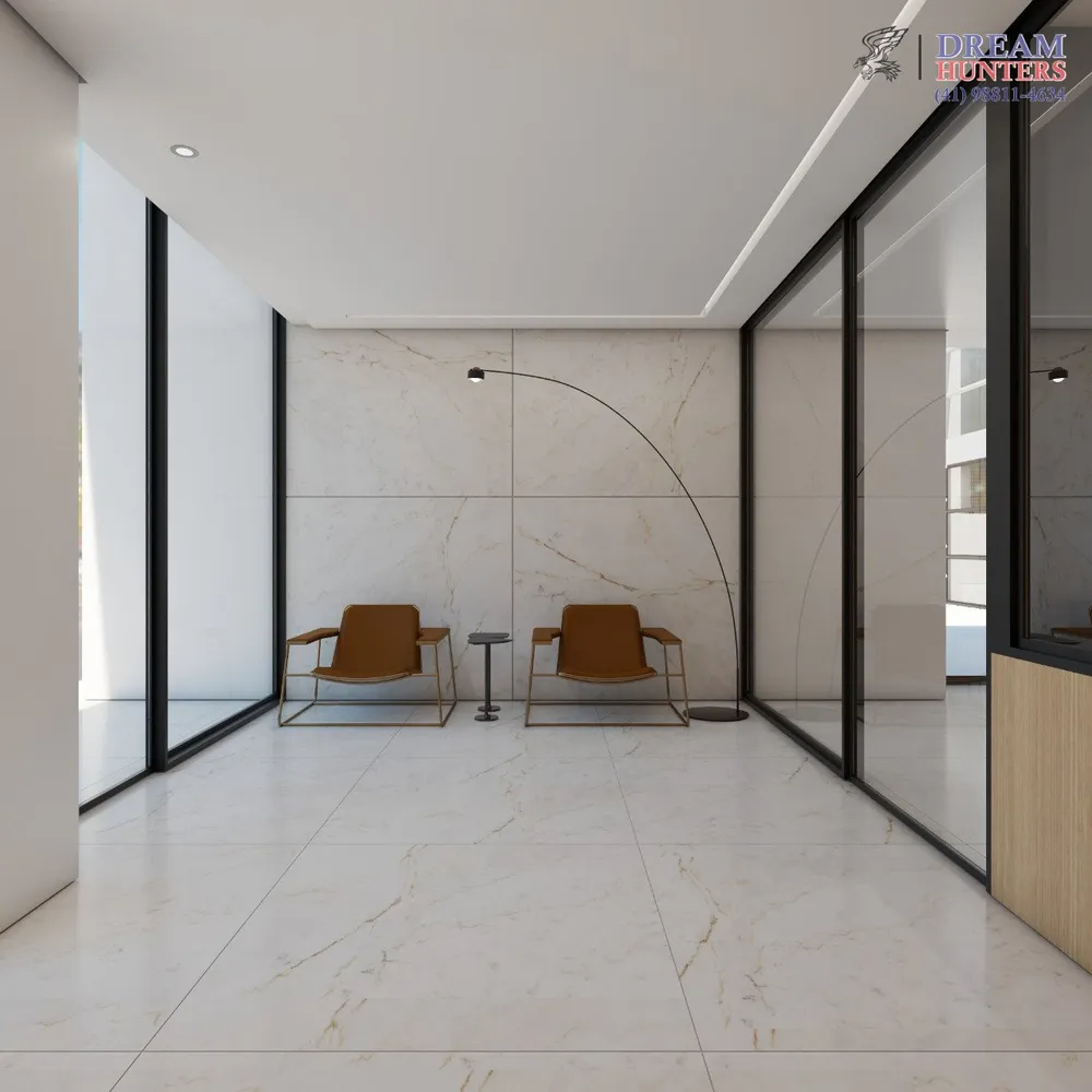 Apartamento, 2 quartos, 67 m² - Foto 7