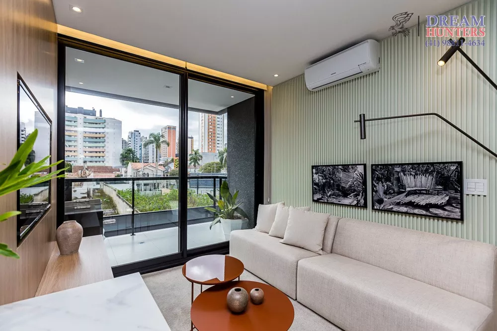Apartamento, 2 quartos, 67 m² - Foto 3