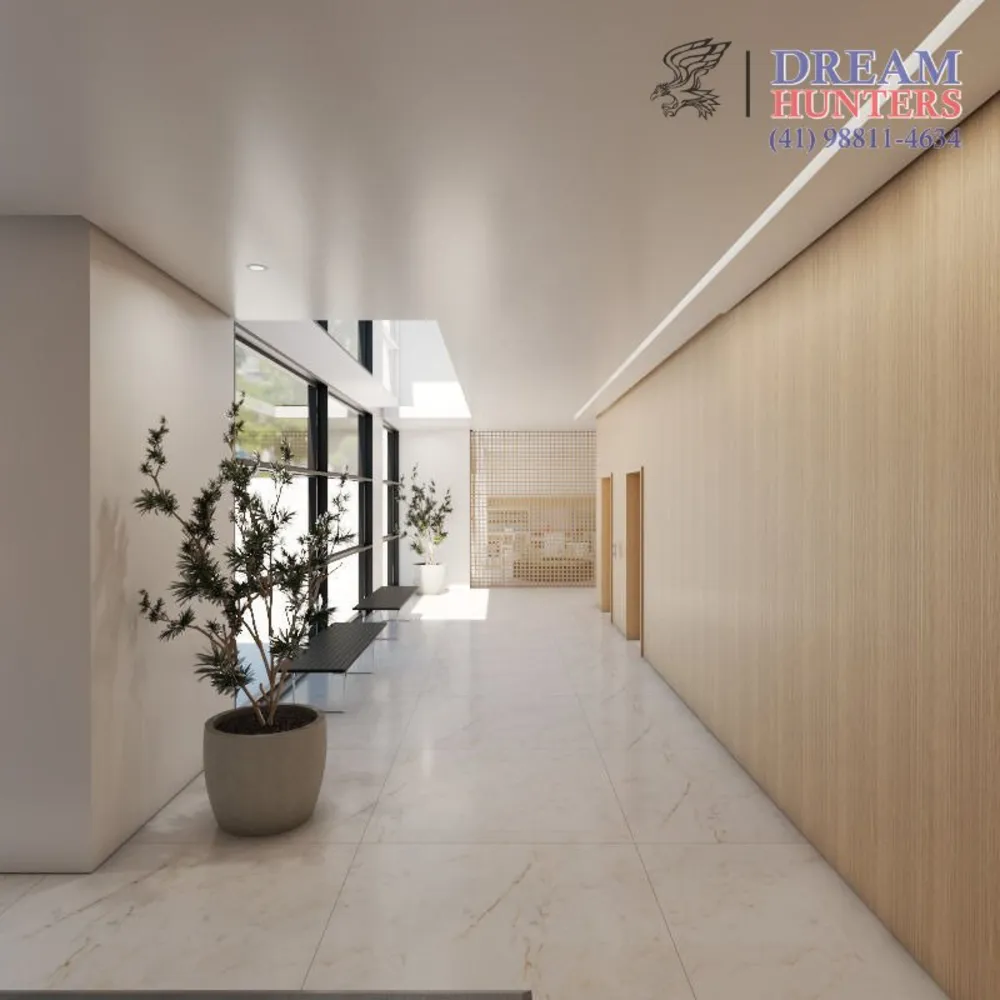 Apartamento, 2 quartos, 67 m² - Foto 11