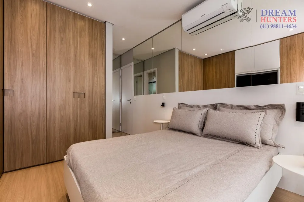 Apartamento, 2 quartos, 67 m² - Foto 5