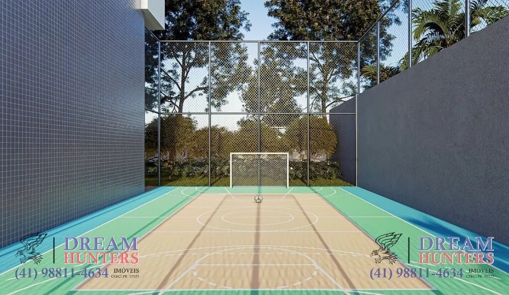 Apartamento, 2 quartos, 77 m² - Foto 4