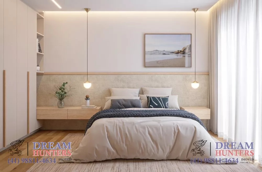 Apartamento, 2 quartos, 77 m² - Foto 3