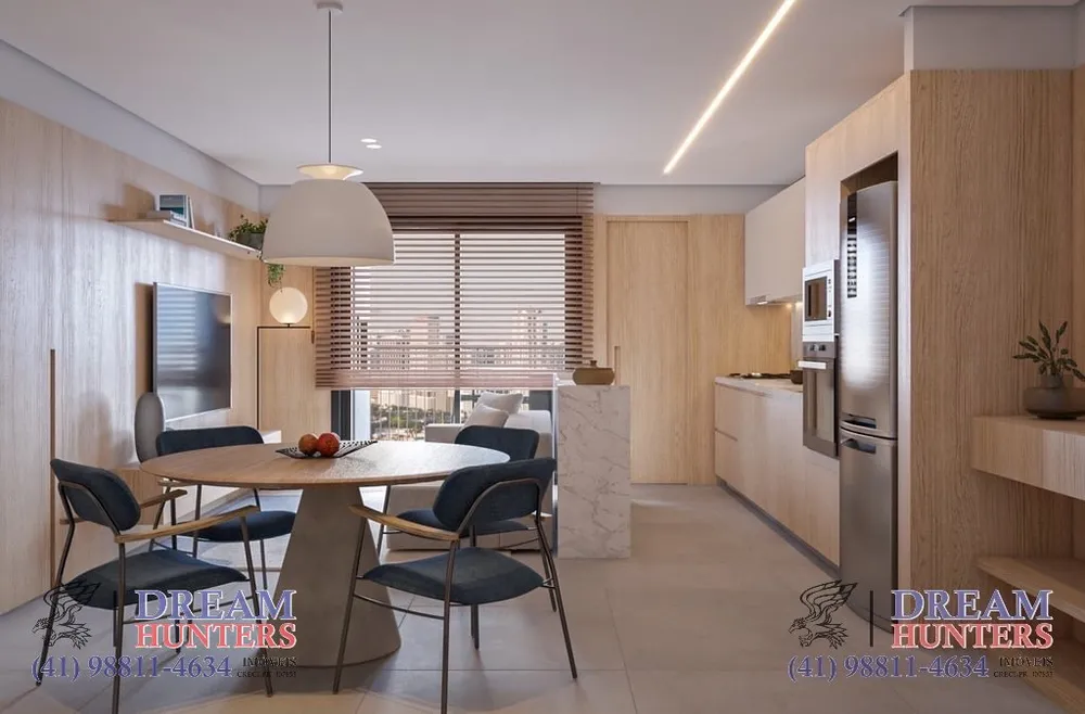 Apartamento, 2 quartos, 77 m² - Foto 13