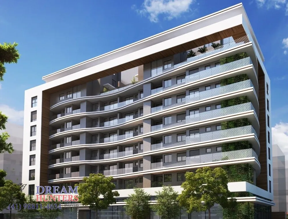 Apartamento, 2 quartos, 77 m² - Foto 20