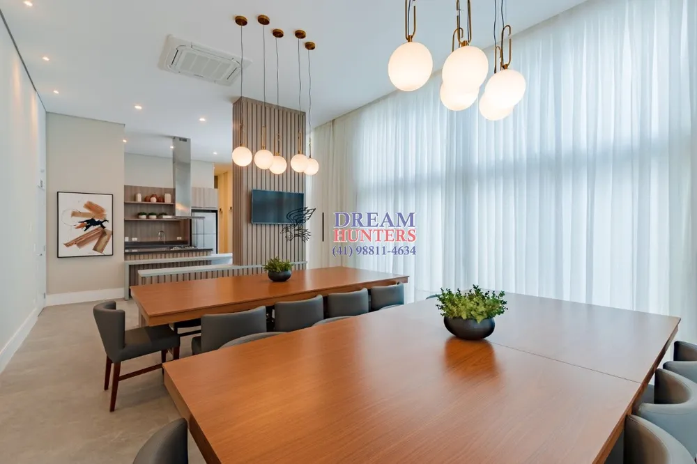 Apartamento, 3 quartos, 141 m² - Foto 13