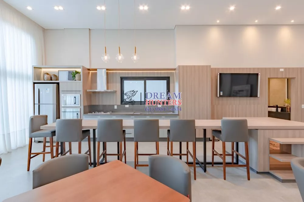 Apartamento, 3 quartos, 141 m² - Foto 1