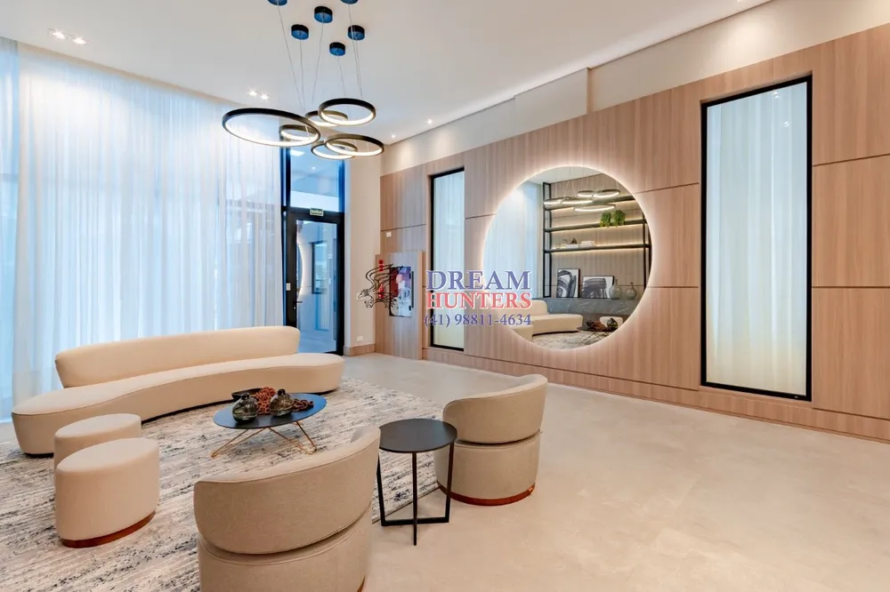 Apartamento, 3 quartos, 141 m² - Foto 10