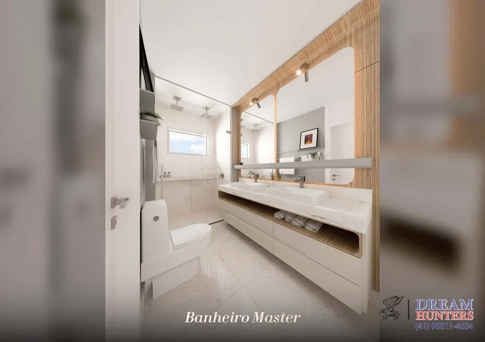 Apartamento, 3 quartos, 131 m² - Foto 13