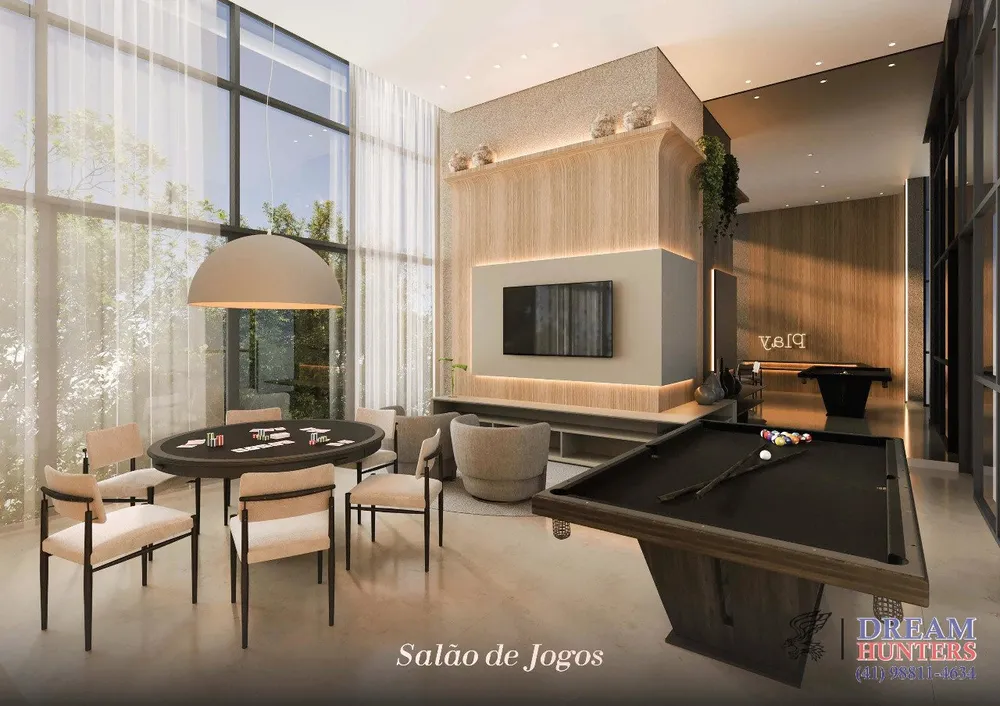 Apartamento, 3 quartos, 131 m² - Foto 15