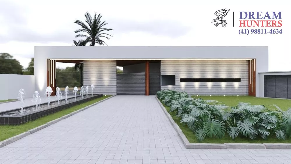 Terreno, 478 m² - Foto 1