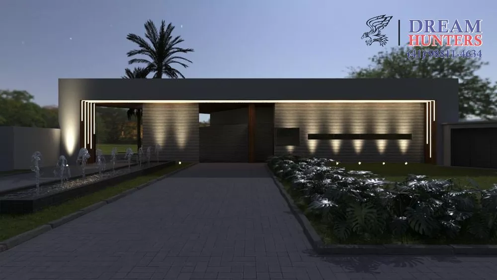 Terreno, 478 m² - Foto 2