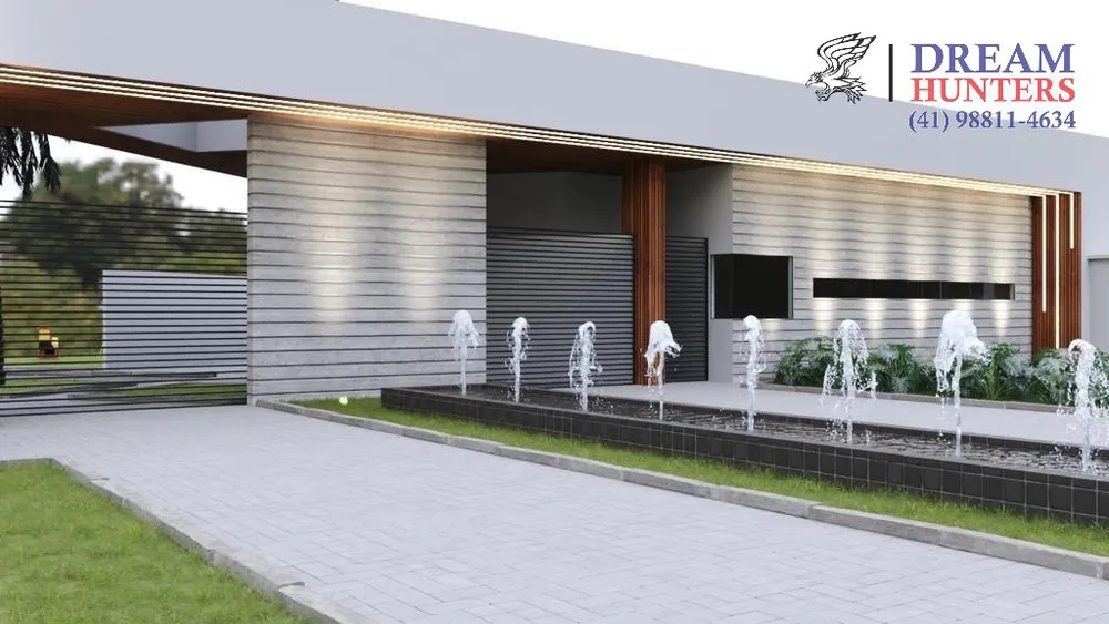 Terreno, 478 m² - Foto 3
