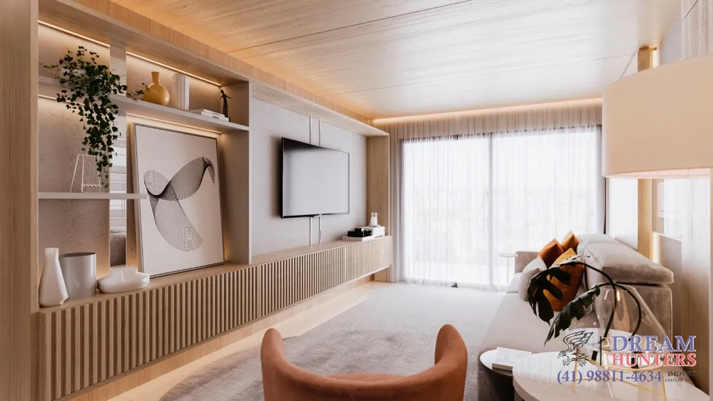Apartamento, 3 quartos, 100 m² - Foto 15