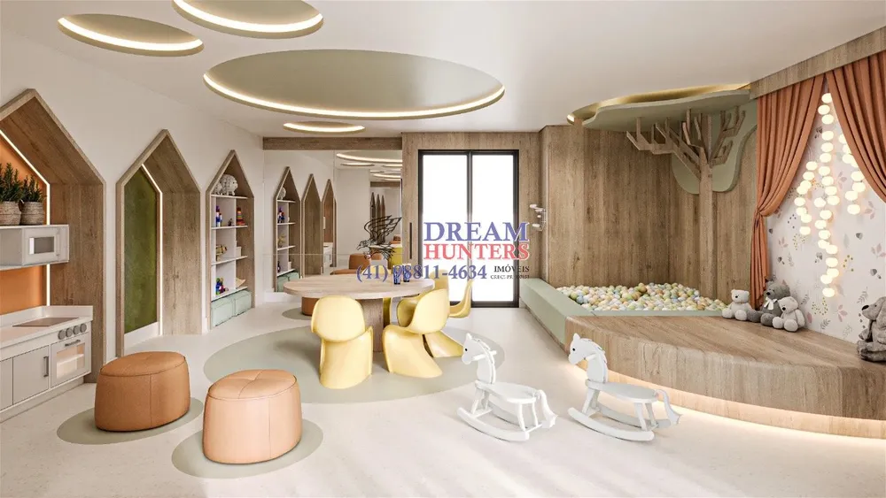 Apartamento, 3 quartos, 100 m² - Foto 13