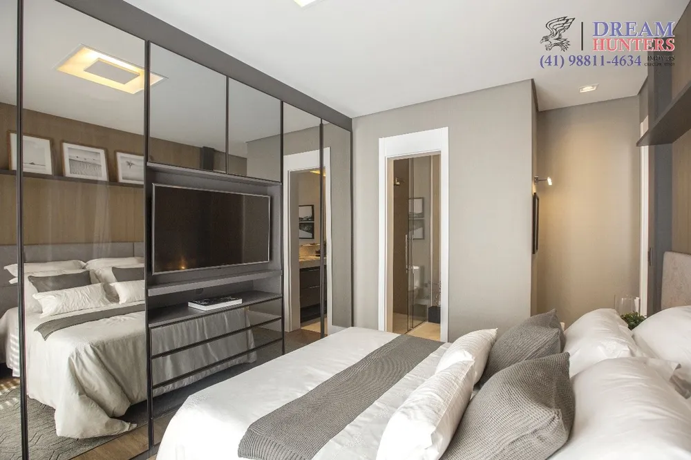 Apartamento, 3 quartos, 106 m² - Foto 8