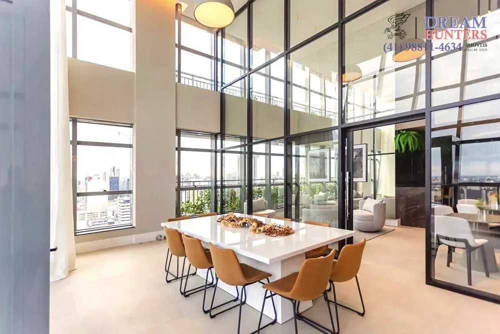Apartamento, 3 quartos, 106 m² - Foto 18