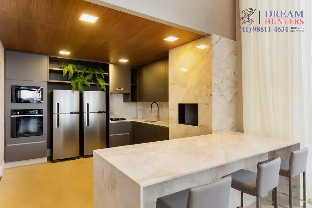 Apartamento, 3 quartos, 106 m² - Foto 16