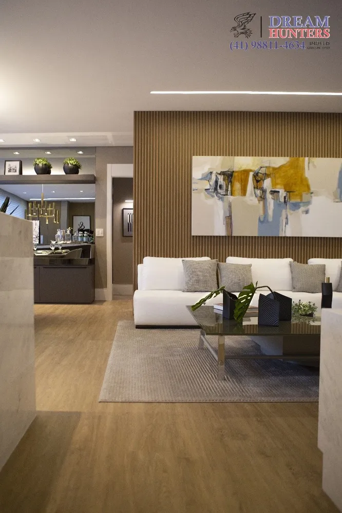 Apartamento, 3 quartos, 106 m² - Foto 11
