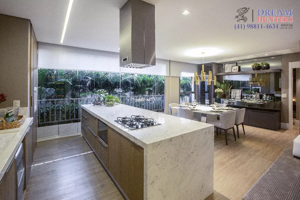 Apartamento, 3 quartos, 106 m² - Foto 4