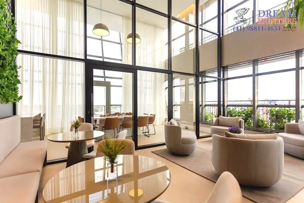 Apartamento, 3 quartos, 106 m² - Foto 19