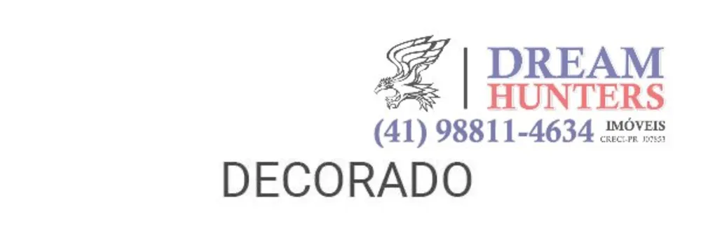 Apartamento, 3 quartos, 106 m² - Foto 3