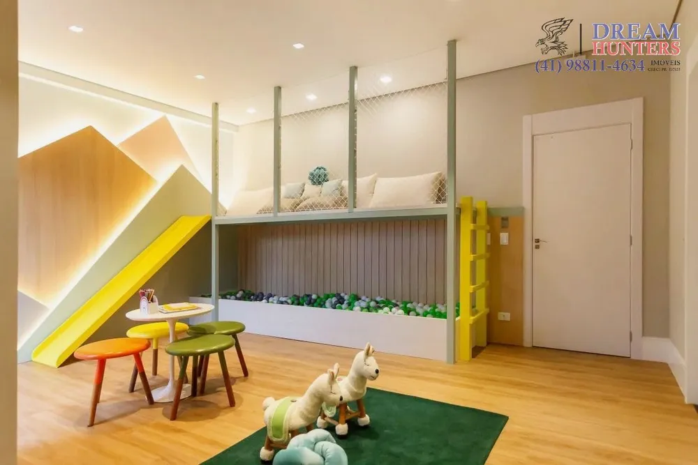 Apartamento, 3 quartos, 106 m² - Foto 17