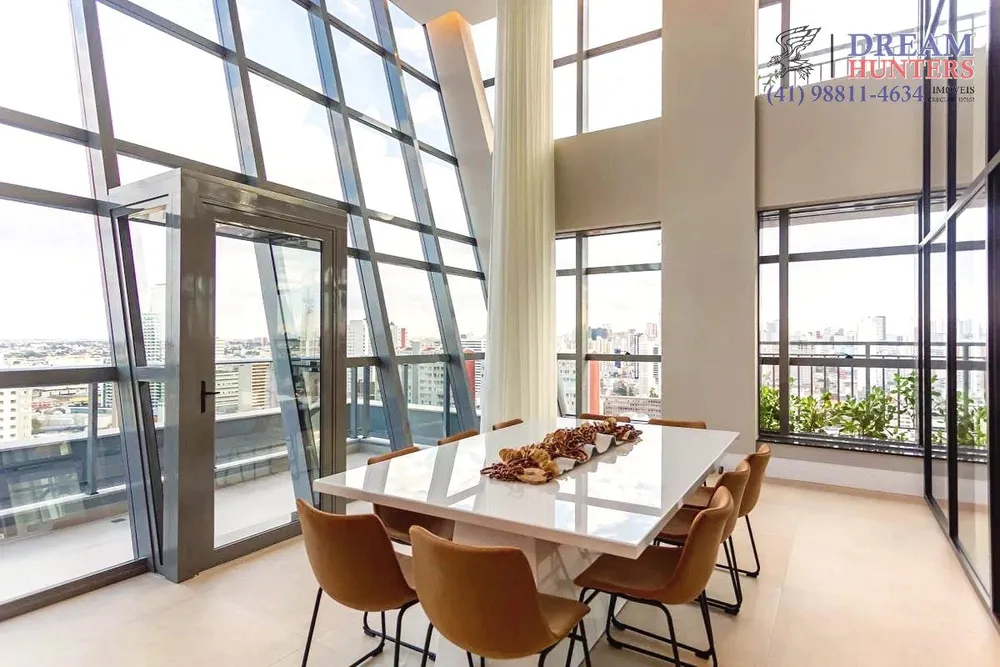 Apartamento, 3 quartos, 106 m² - Foto 20