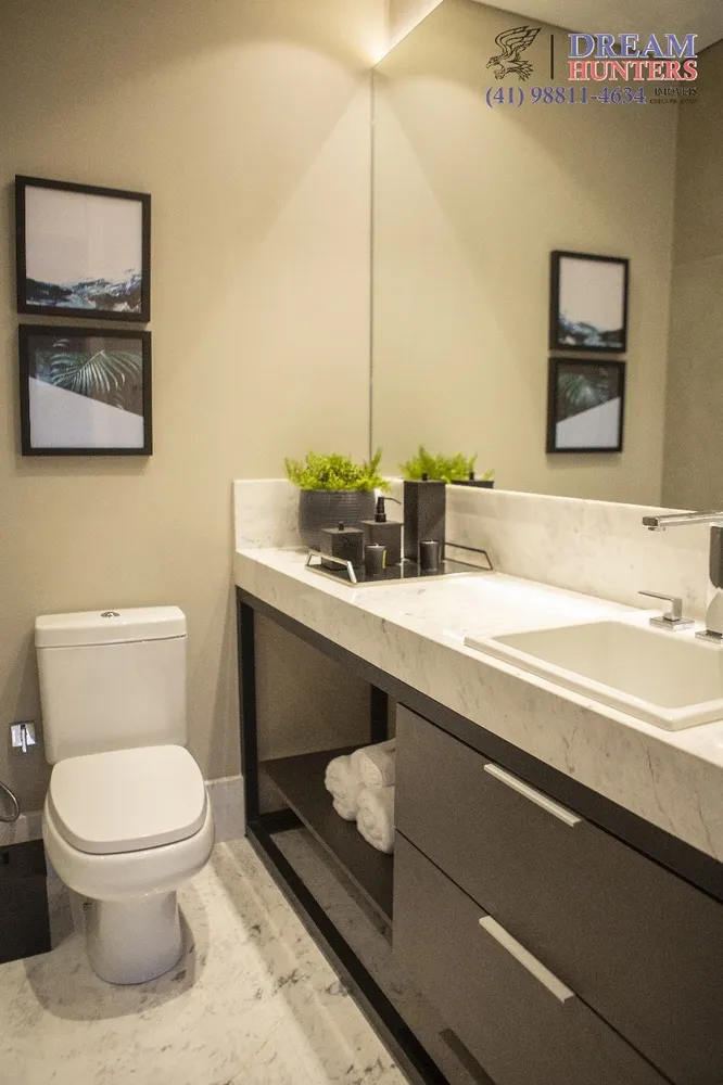 Apartamento, 3 quartos, 106 m² - Foto 12