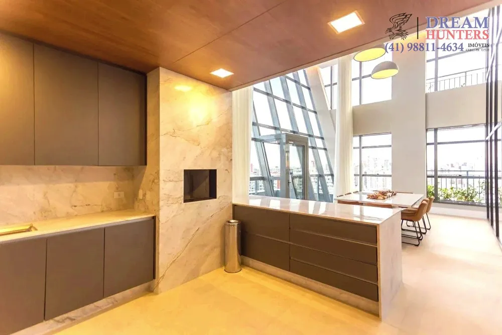 Apartamento, 3 quartos, 106 m² - Foto 15