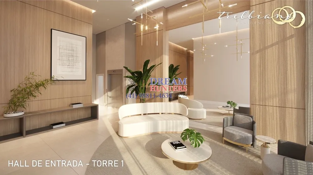 Apartamento, 3 quartos, 87 m² - Foto 14