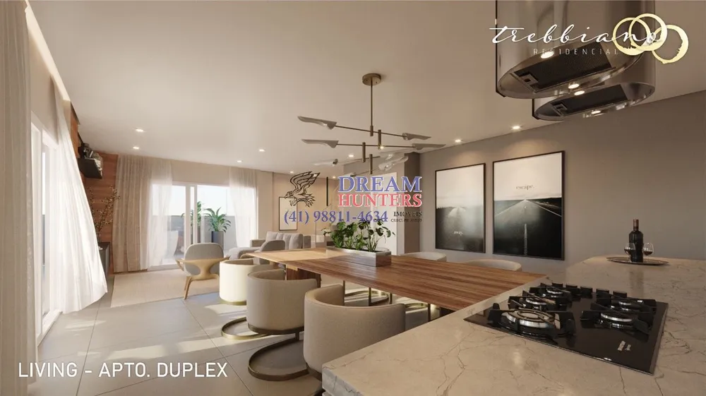 Apartamento, 3 quartos, 87 m² - Foto 11