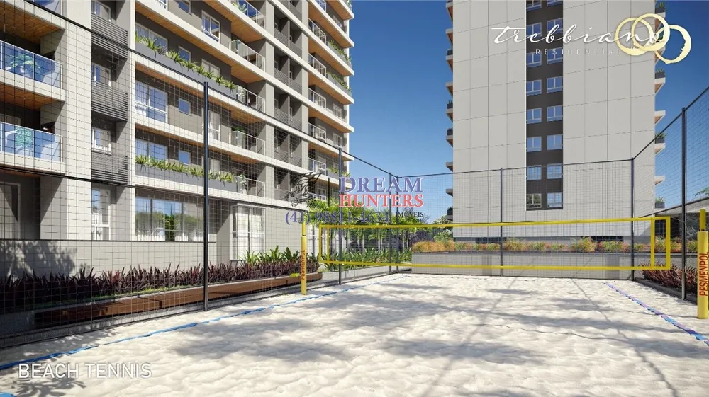 Apartamento, 3 quartos, 87 m² - Foto 8