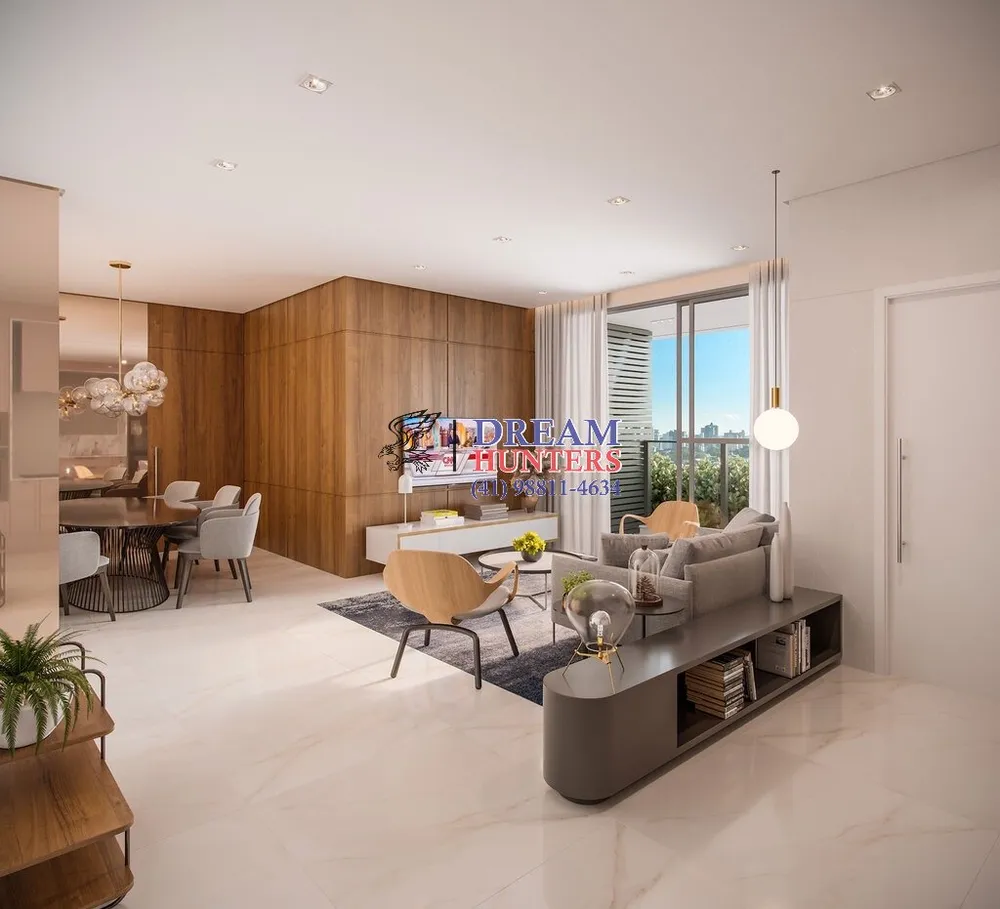Apartamento, 1 quarto, 49 m² - Foto 14
