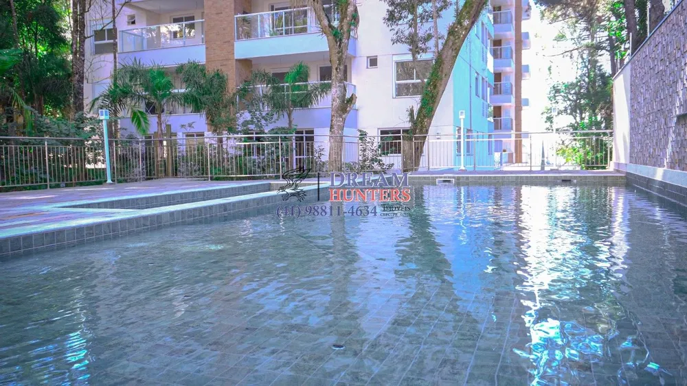 Apartamento, 3 quartos, 101 m² - Foto 6