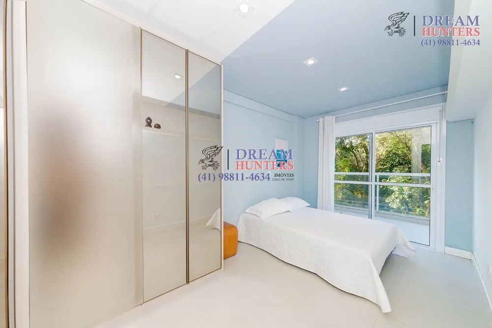 Apartamento, 3 quartos, 101 m² - Foto 5