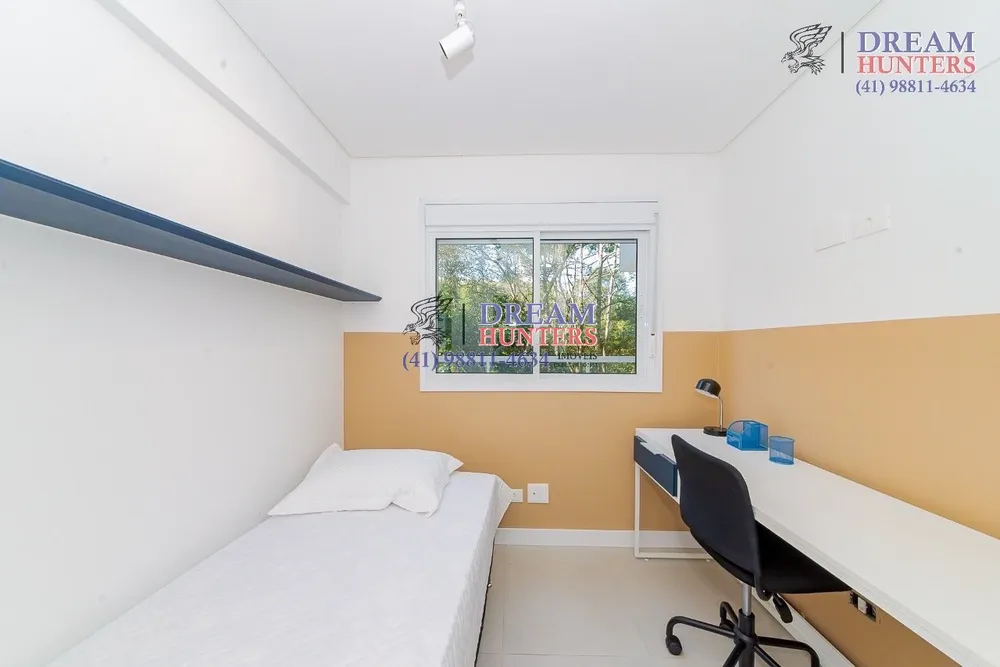 Apartamento, 3 quartos, 101 m² - Foto 4