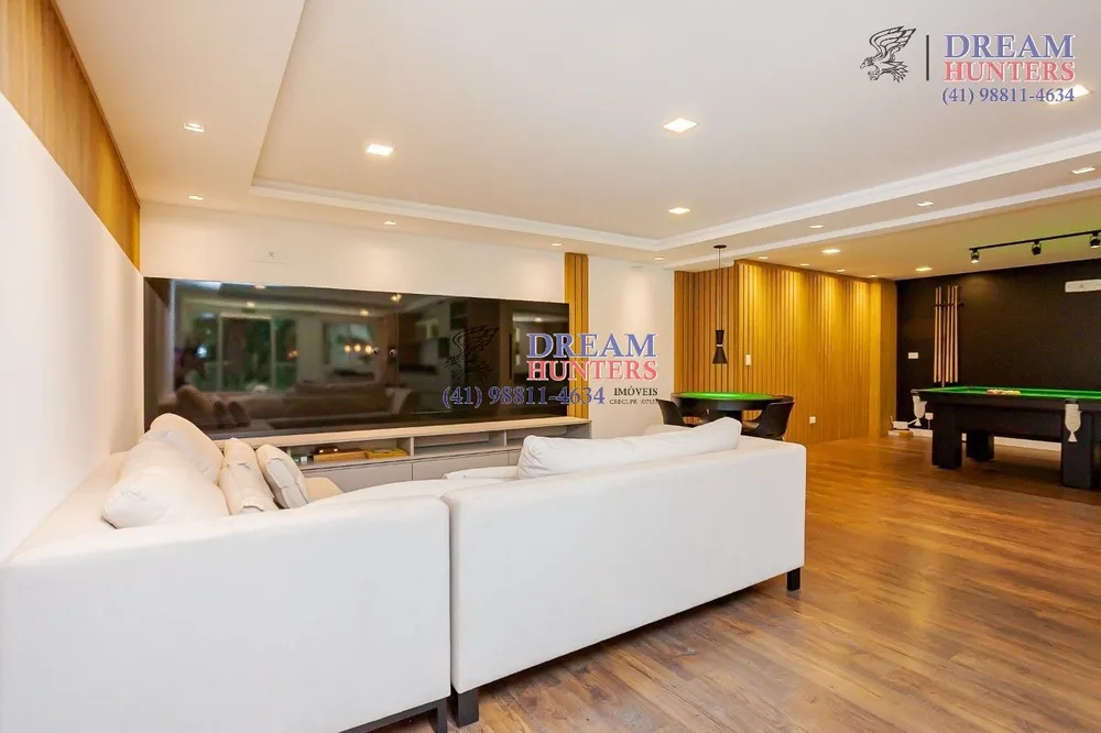 Apartamento, 3 quartos, 101 m² - Foto 11