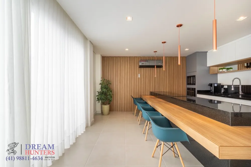 Apartamento, 2 quartos, 43 m² - Foto 15