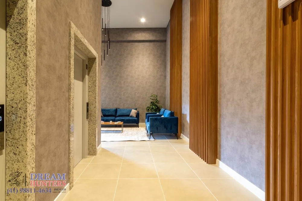 Apartamento, 2 quartos, 43 m² - Foto 13