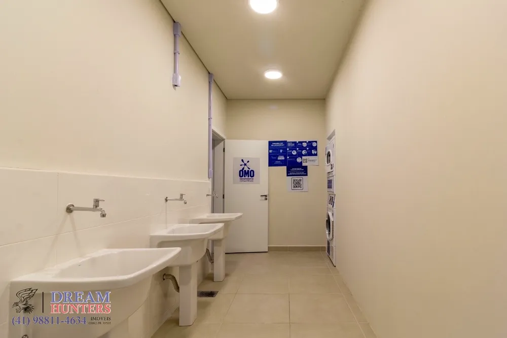 Apartamento, 2 quartos, 43 m² - Foto 14