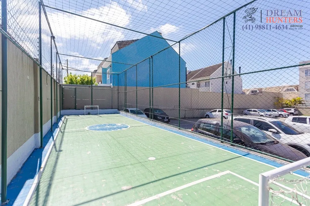Apartamento, 2 quartos, 59 m² - Foto 14