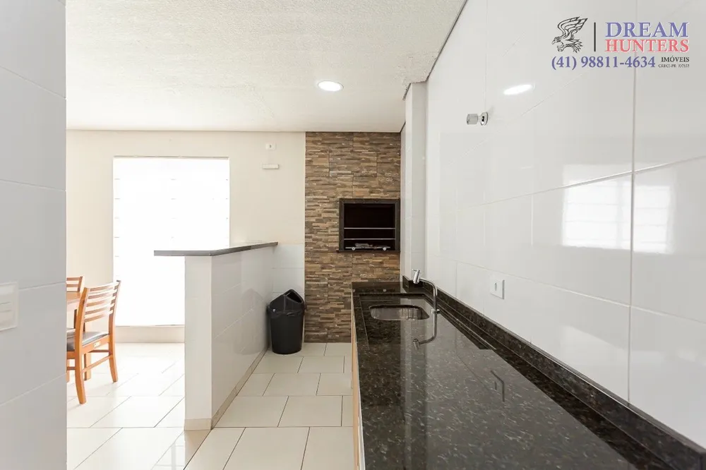 Apartamento, 2 quartos, 59 m² - Foto 15
