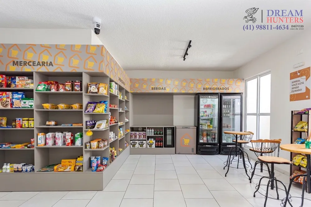 Apartamento, 2 quartos, 59 m² - Foto 12