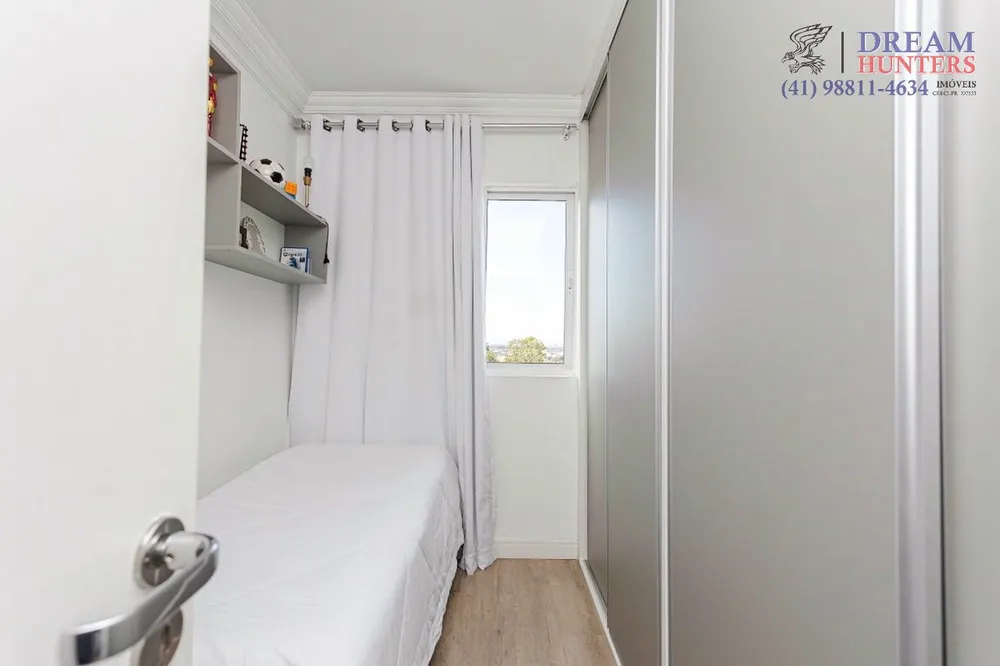 Apartamento, 2 quartos, 59 m² - Foto 8