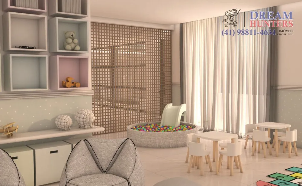 Apartamento, 2 quartos, 77 m² - Foto 11