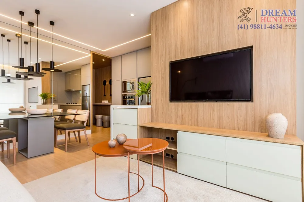 Apartamento, 2 quartos, 77 m² - Foto 9