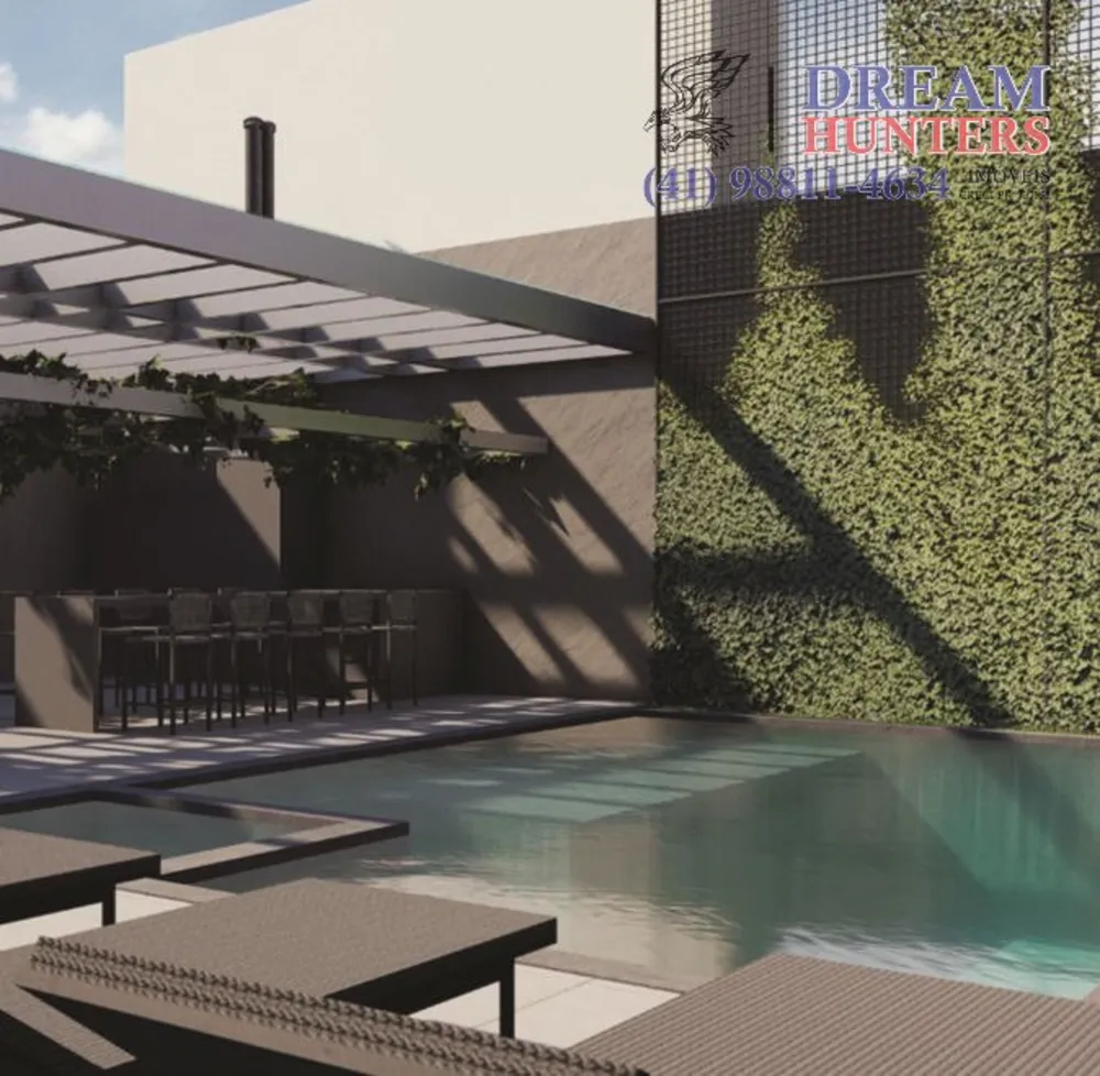 Apartamento, 2 quartos, 77 m² - Foto 13