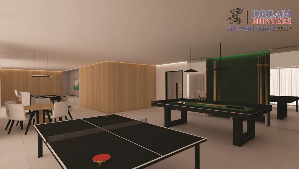 Apartamento, 2 quartos, 77 m² - Foto 15